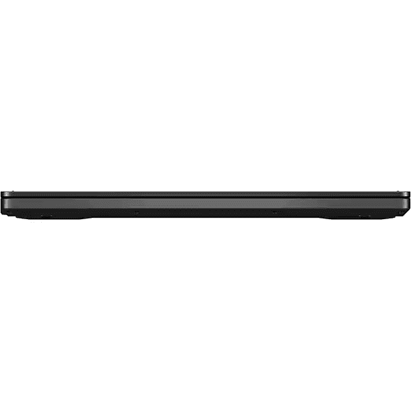 Ноутбук ігровий ASUS ROG Zephyrus G14 AniMe Matrix GA401IV-HE129R  Фото №9