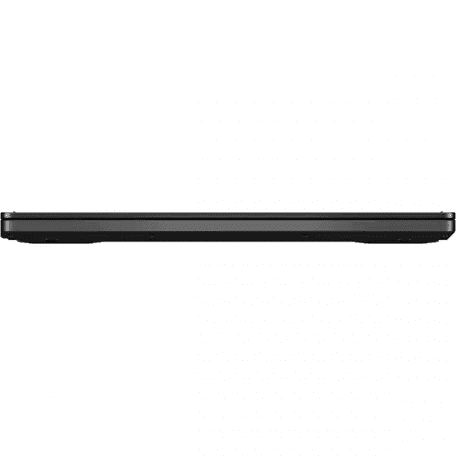 Ноутбук ігровий ASUS ROG Zephyrus G14 AniMe Matrix GA401IV-HE129R  Фото №9