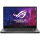Ноутбук игровой ASUS ROG Zephyrus G14 AniMe Matrix GA401QM-HZ080T Ноутбук игровой ASUS ROG Zephyrus G14 AniMe Matrix GA401QM-HZ080T