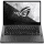 Ноутбук игровой ASUS ROG Zephyrus G14 AniMe Matrix GA401QM-HZ080T  Фото №5