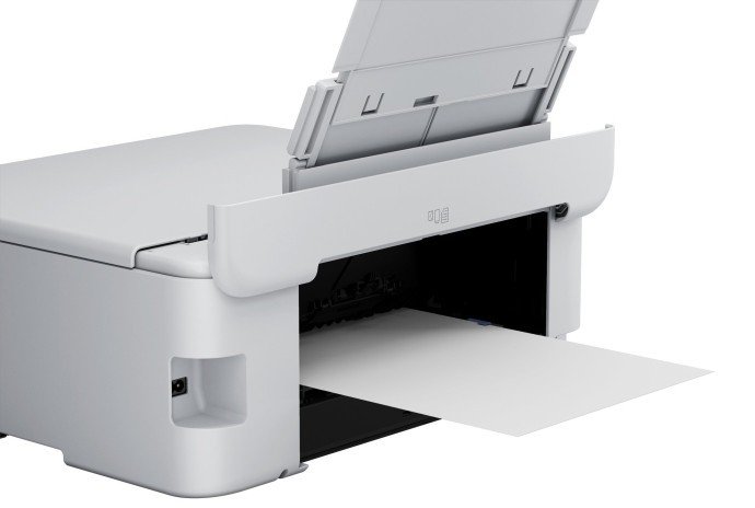 МФУ Epson L8160 (C11CJ20404)  Фото №2