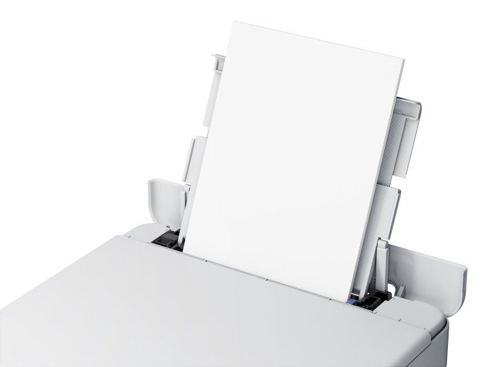 МФУ Epson L8160 (C11CJ20404)  Фото №5