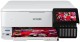 БФП Epson L8160 (C11CJ20404) БФП Epson L8160 (C11CJ20404)