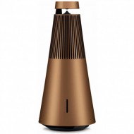 Smart колонка Bang & Olufsen BeoSound 2 Bronze Tone 