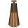Smart колонка Bang &amp; Olufsen BeoSound 2 Bronze Tone  Фото №1
