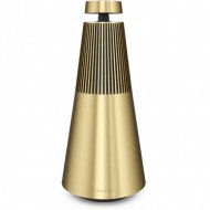 Моноблочная акустическая система Bang & Olufsen BeoSound 2 Brass Tone 