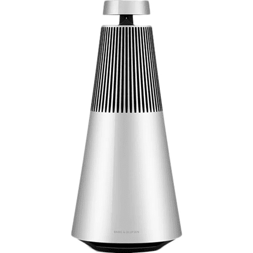 Моноблочна акустична система Bang &amp; Olufsen BeoSound 2 Natural