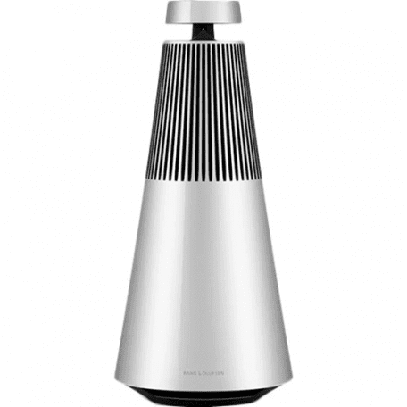 Моноблочна акустична система Bang &amp; Olufsen BeoSound 2 Natural