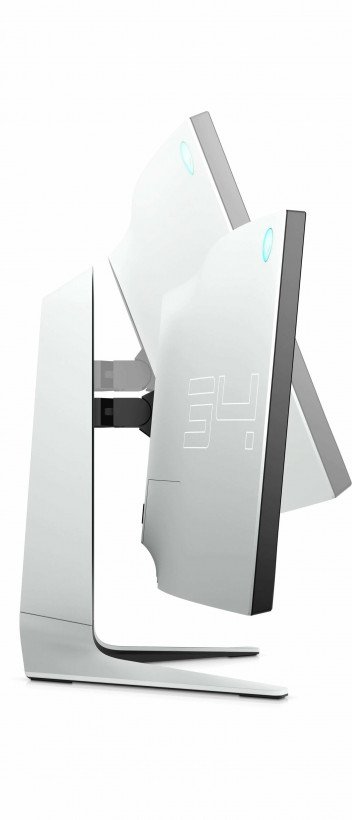 Монітор Dell Alienware AW3420DW (210-ATTP)  Фото №4