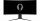 Монітор Dell Alienware AW3420DW (210-ATTP)  Фото №0