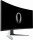 Монітор Dell Alienware AW3420DW (210-ATTP)  Фото №1