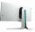 Монітор Dell Alienware AW3420DW (210-ATTP)  Фото №7