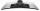 Монитор Dell Alienware AW3420DW (210-ATTP)  Фото №5