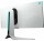 Монитор Dell Alienware AW3420DW (210-ATTP)  Фото №8