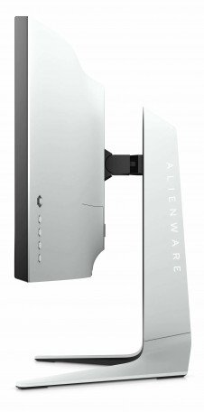 Монітор Dell Alienware AW3420DW (210-ATTP)  Фото №2