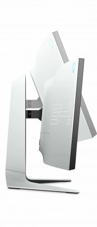 Монітор Dell Alienware AW3420DW (210-ATTP)  Фото №4