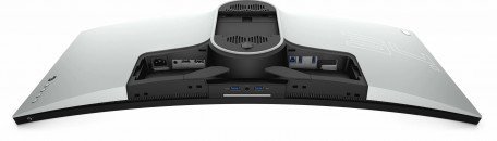 Монітор Dell Alienware AW3420DW (210-ATTP)  Фото №5