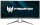 Монітор 35 &quot;ACER Predator X35 (UM.CX0EE5)