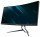 Монітор 35 &quot;ACER Predator X35 (UM.CX0EE5)  Фото №3