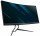 Монітор 35 &quot;ACER Predator X35 (UM.CX0EE5)  Фото №4
