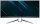 Монітор 35 &quot;ACER Predator X35 (UM.CX0EE5)  Фото №5