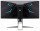 Монітор 35 &quot;ACER Predator X35 (UM.CX0EE5)  Фото №6