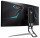Монітор 35 &quot;ACER Predator X35 (UM.CX0EE5)  Фото №7