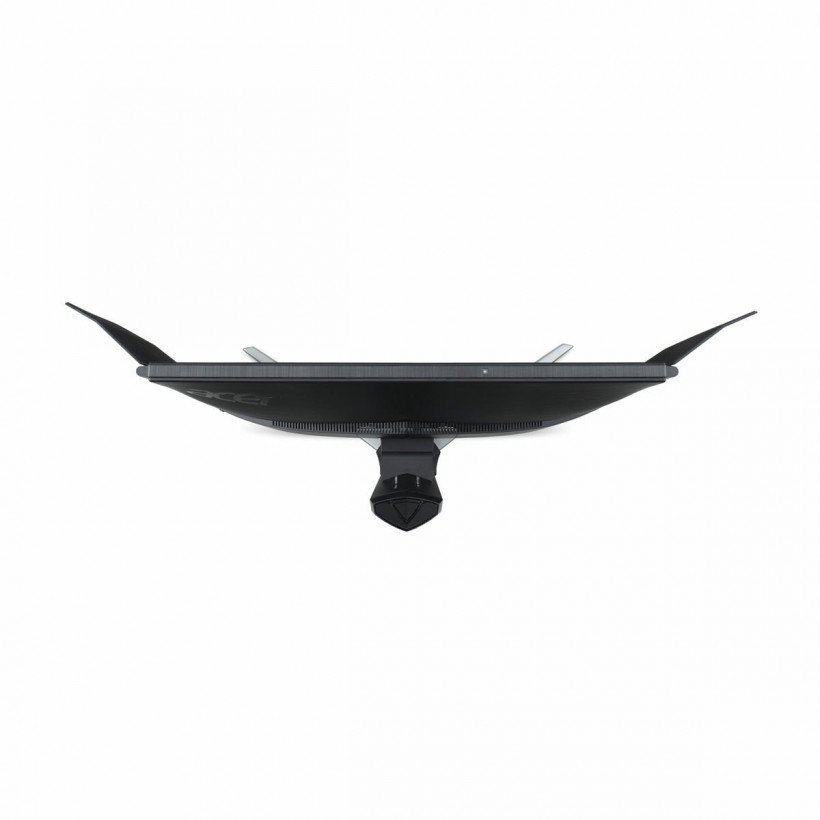 Монітор 27 &#039;&#039; ACER Nitro XV273K (UM.HX3EE.P04)  Фото №2