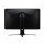 Монітор 27 &#039;&#039; ACER Nitro XV273K (UM.HX3EE.P04)  Фото №0