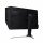 Монітор 27 &#039;&#039; ACER Nitro XV273K (UM.HX3EE.P04)  Фото №1