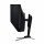 Монітор 27 &#039;&#039; ACER Nitro XV273K (UM.HX3EE.P04)  Фото №3