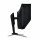 Монітор 27 &#039;&#039; ACER Nitro XV273K (UM.HX3EE.P04)  Фото №5