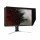 Монітор 27 &#039;&#039; ACER Nitro XV273K (UM.HX3EE.P04)  Фото №6