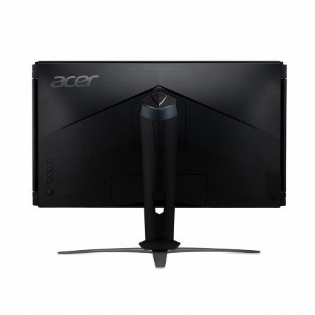 Монітор 27 &#039;&#039; ACER Nitro XV273K (UM.HX3EE.P04)  Фото №0
