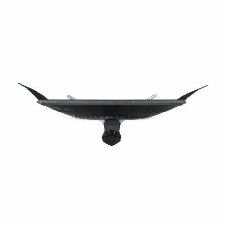 Монітор 27 &#039;&#039; ACER Nitro XV273K (UM.HX3EE.P04)  Фото №2