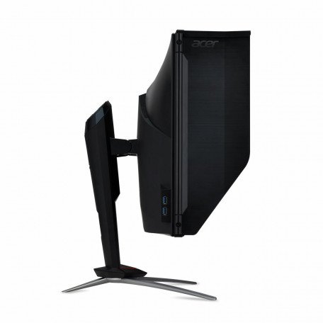 Монітор 27 &#039;&#039; ACER Nitro XV273K (UM.HX3EE.P04)  Фото №5
