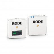 Накамерная радиосистема Rode Wireless GO