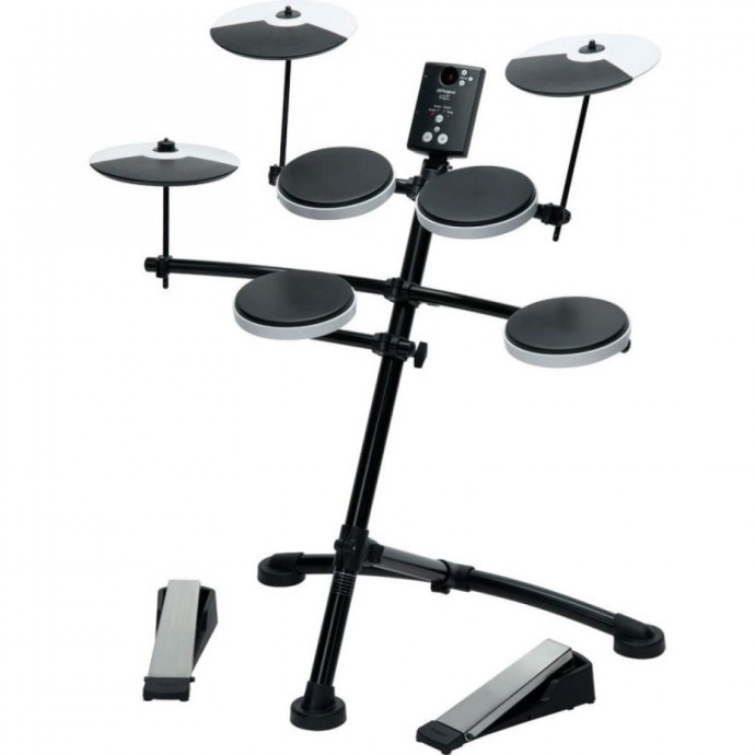 Електронна ударна установка Roland TD1K  Фото №2