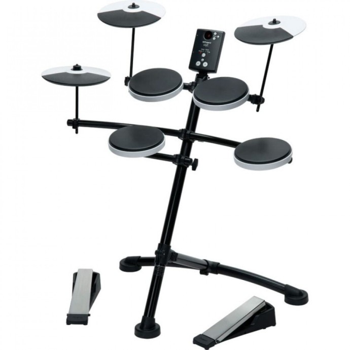 Електронна ударна установка Roland TD1K  Фото №2