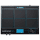 Портативний блок цифрових барабанів Alesis SamplePad Pro  Фото №9