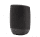 Smart колонка Polk audio Polk Assist Black  Фото №0