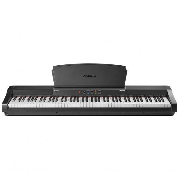 Цифровое пианино Alesis Prestige
