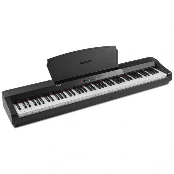 Цифровое пианино Alesis Prestige  Фото №0