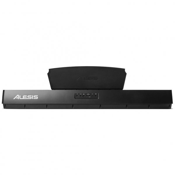 Цифровое пианино Alesis Prestige  Фото №1
