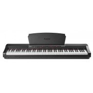 Цифровое пианино Alesis Prestige Artist