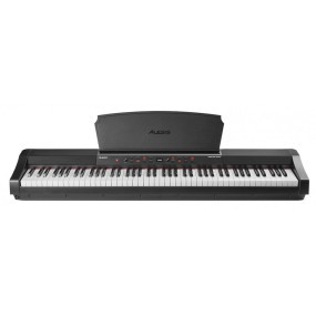 Цифровое пианино Alesis Prestige Artist