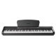 Цифровое пианино Alesis Prestige Artist