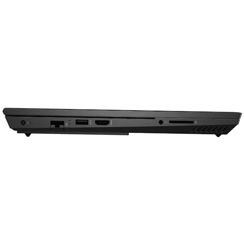 Ноутбук HP Omen 15-en1010nq (3A8Y1EA)  Фото №2