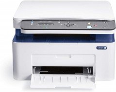 МФУ Xerox WorkCentre 3025 (3025V_BI)