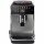 Кофемашина автоматична Saeco GranAroma SM6585/00  Фото №2